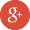 Google Plus Google Plus