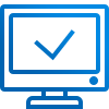 MySQL administering utility