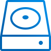 Disk Image plug-in for Block-Level Copying