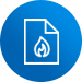 Hot Outlook Backup