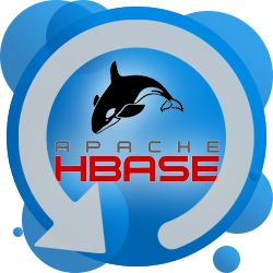 HBase Backup