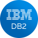 DB2 Backup