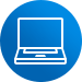 Restore Windows Image Backup to New Hard Drive