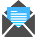 Compliance Icon