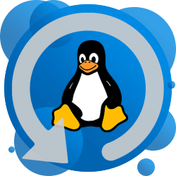 Linux Backup Software