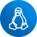 Linux Backup