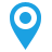 Independent Backup Locations