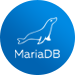 MariaDB Backup