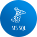 MS SQL Backup