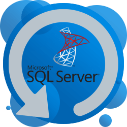 SQL Server Replication