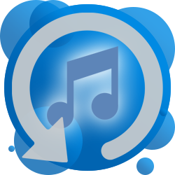 Music Backup