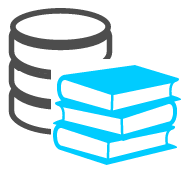 SQL backup