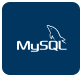 MySQL 8.1 Backup Icon MySQL 8.1 Backup Icon