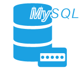 MySQL Login Scripts