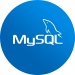 MySQL Backup