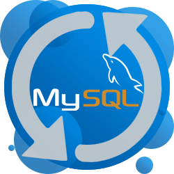 MySQL Synchronization