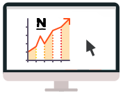 Nagios Backup