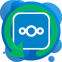 Automatic Nextcloud Backup