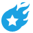 Data Protection Icon