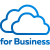 Backup OneDrive for Business