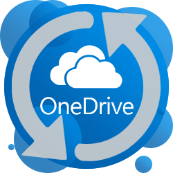 OneDrive Sync