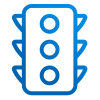 Optimizing Data Traffic