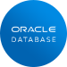 Oracle Backup
