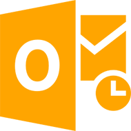 Outlook 2007 Backup Tool