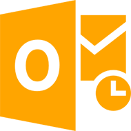 Outlook Backup