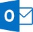 Outlook Address Book