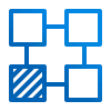 Handy Backup Features