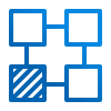 Partial System Backup Options