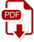 Download PDF Instruction