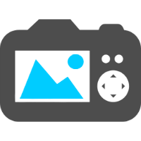 RAW Photo Backup Software