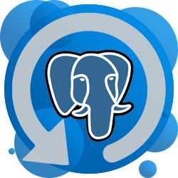 PostgreSQL Backup and Recovery