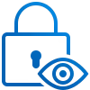 Handy Backup Features