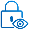 Compress and Encrypt Options for MS Access Database Backup