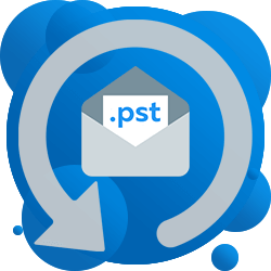 PST Backup Tool