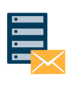 Email Backup to NAS