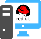 Red Hat Backup Software