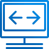 Customizable Plugins Customizable Plugins