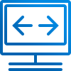 Keeping Remote Mirrors for Data