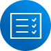 Backup Of Primary, Extended, Logical Partitions