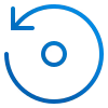 Handy Backup Features