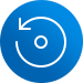 backup virtual-machine VMware workstation