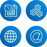 PostgreSQL Backup Features