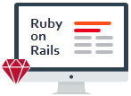 Ruby Backup