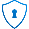 Secure Icon