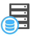 Allowing MySQL Backup Databases for Complex Data Structures