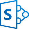 SharePoint Granular Backup